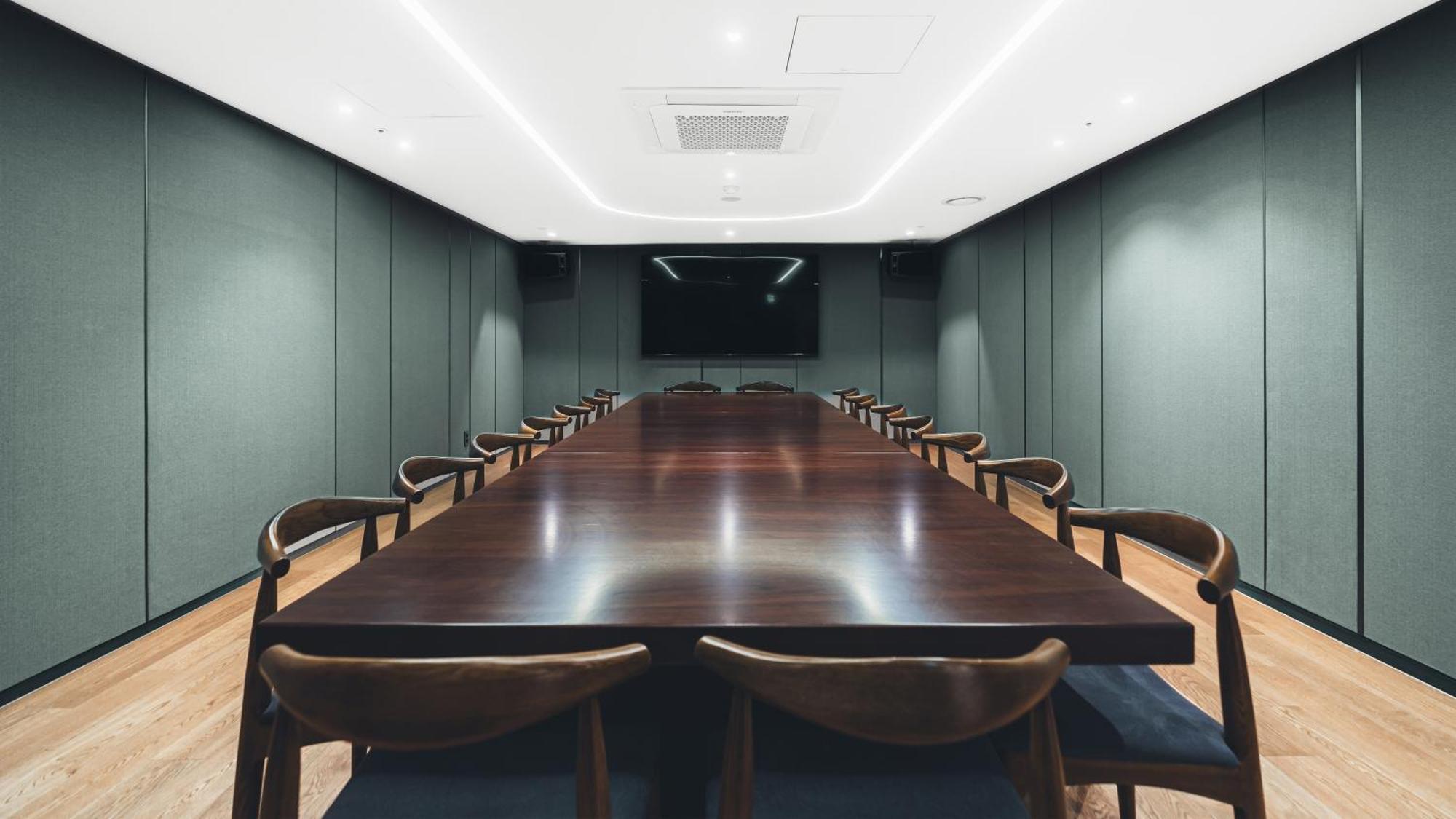 The Prima Hotel Jongno Seoul Eksteriør billede